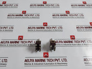 Lot of 10X 505006 Toggle Switch