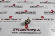 Lot of 10X 505006 Toggle Switch