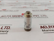 Lot of 10X 50A 380V Fuse Insert 360025-021 GL