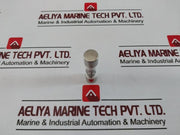 Lot of 10X 6A 500V Cylindrical Fuse Link Ø14x51 500V~100KA