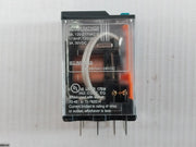 Lot Of 10x 792xdx3m4l-24d Power Relay 24 Vdc Brand Schneider Electric