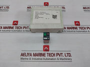 Lot Of 10x 792xdx3m4l-24d Power Relay 24 Vdc Brand Schneider Electric