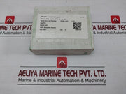 Lot Of 10x 792xdx3m4l-24d Power Relay 24 Vdc Brand Schneider Electric