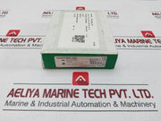 Lot Of 10x 792xdx3m4l-24d Power Relay 24 Vdc Brand Schneider Electric