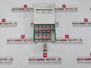 Lot Of 10x 792xdx3m4l-24d Power Relay 24 Vdc Brand Schneider Electric