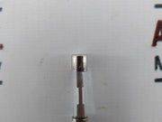 Lot of 10X BUSS AGC-15A Fuse 32V