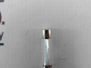 Lot of 10X BUSS AGC-15A Fuse 32V