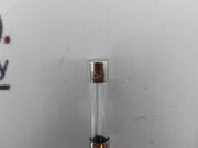 Lot of 10X BUSS AGC-15A Fuse 32V