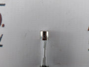 Lot of 10X BUSS AGC-15A Fuse 32V