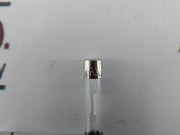 Lot of 10X BUSS AGC-15A Fuse 32V