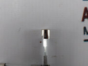 Lot of 10X BUSS AGC-15A Fuse 32V