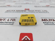 Lot of 10X BUSS AGC-15A Fuse 32V