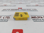 Lot of 10X BUSS AGC-15A Fuse 32V