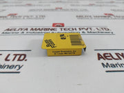 Lot of 10X BUSS AGC-15A Fuse 32V