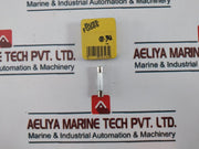 Lot of 10X BUSS AGC-15A Fuse 32V
