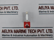 Lot of 10X BUSS AGC-15A Fuse 32V
