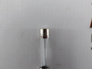 Lot of 10X BUSS AGC-15A Fuse 32V