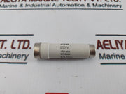 Lot of 10X Bussmann 25D16 Fuse Link gL/gG 25A 500V