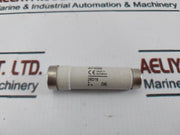 Lot of 10X Bussmann 25D16 Fuse Link gL/gG 25A 500V