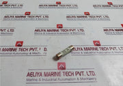 Lot of 10X BUSSMANN C14G2 Cylindrical Fuse  14X51mm 2A 690V 80KA