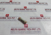 Lot of 10X BUSSMANN C14G2 Cylindrical Fuse  14X51mm 2A 690V 80KA