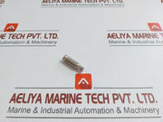 Lot Of 10x By Velan Tightening Screw For Valve Nd400