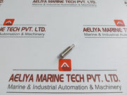 Lot Of 10x By Velan Tightening Screw For Valve Nd400