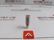 Lot Of 10x By Velan Tightening Screw For Valve Nd400