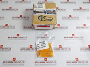 Lot Of 10x By Velan Tightening Screw For Valve Nd400
