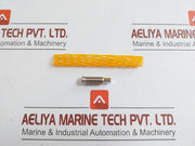 Lot Of 10x By Velan Tightening Screw For Valve Nd400