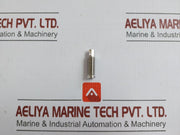 Lot Of 10x By Velan Tightening Screw For Valve Nd400