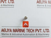 Lot Of 10x By Velan Tightening Screw For Valve Nd400