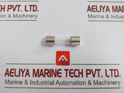 Lot Of 10x Cartridge Fuse 500v H-Y Nc-1