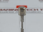 Lot of 10X Cooper Bussmann AGC-20 Small Dimension Fuse 32V