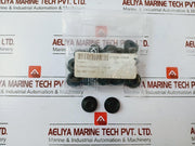 Lot Of 10X EUREKA 22886-001 Bobbin FOR HAMWORTHY PUMP 518.50.10.034