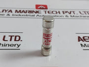 Lot of 10X FERRAZ SHAWMUT ATM2 AMP-TRAP Fuses 2 AMP 600V AC/DC Fast Acting