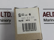 Lot of 10X FERRAZ SHAWMUT ATM2 AMP-TRAP Fuses 2 AMP 600V AC/DC Fast Acting