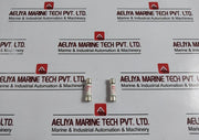 Lot of 10X FERRAZ SHAWMUT ATM2 AMP-TRAP Fuses 2 AMP 600V AC/DC Fast Acting