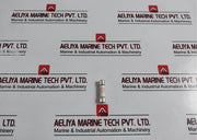 Lot of 10X FERRAZ SHAWMUT ATM2 AMP-TRAP Fuses 2 AMP 600V AC/DC Fast Acting