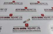 Lot of 10X FERRAZ SHAWMUT ATM2 AMP-TRAP Fuses 2 AMP 600V AC/DC Fast Acting