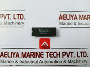 Lot of 10X HITACHI HM628128ALP-7  INTEGRATED CIRCUIT DIP-32