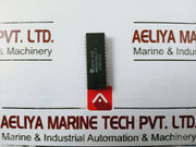Lot of 10X HITACHI HM628128ALP-7  INTEGRATED CIRCUIT DIP-32