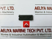 Lot of 10X HITACHI HM628128ALP-7  INTEGRATED CIRCUIT DIP-32