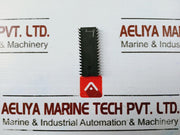 Lot of 10X HITACHI HM628128ALP-7  INTEGRATED CIRCUIT DIP-32
