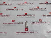 Lot of 10X IEC 269 Marine Grade Cartridge Fuse, 500V~100KA, 15A