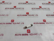 Lot of 10X IEC 269 Marine Grade Cartridge Fuse, 500V~100KA, 15A