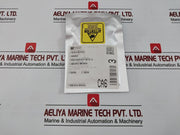Lot Of 10x Operational Amplifier Mouser 595-Lmv358ipwr