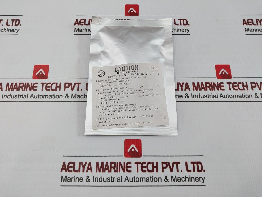 Lot Of 10x Operational Amplifier Mouser 595-Lmv358ipwr