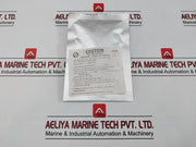 Lot Of 10x Operational Amplifier Mouser 595-Lmv358ipwr