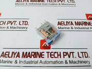 Lot of 10X Paramount P2-FPZI-1 Relay